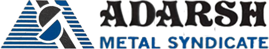 Adarsh Metal Syndicate